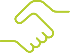 Virtual FD Packages