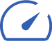 accountant basingstoke