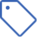 accountant basingstoke