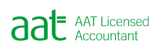 accounting services